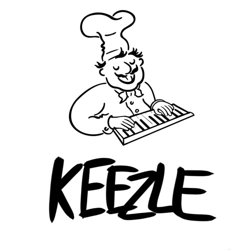KEEZLE’s avatar