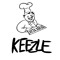KEEZLE