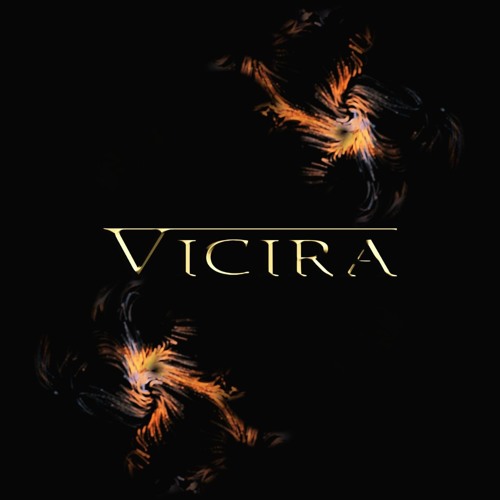 Vicira’s avatar