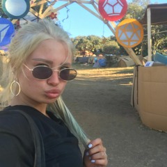 nikol_kantor