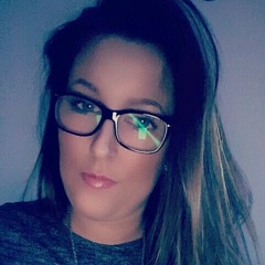 Margaux