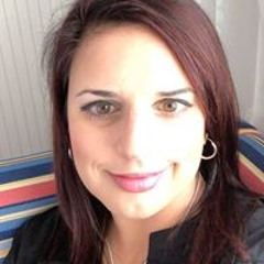 Marina Royal