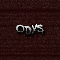 odys