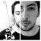 Vinz Baratta