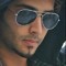 Tarek Tarek