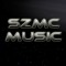 SZMC