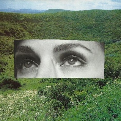 Stream Ben Snow music | Listen to songs, albums, playlists for free on ...