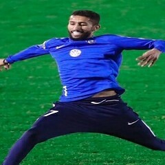 Ahmed Essam