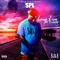SPL