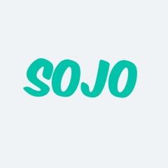 SoJo
