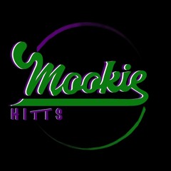 Mookie Hitts