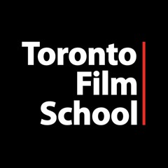 Toronto Film School - Outtakes