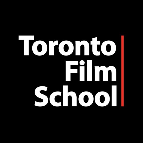 Toronto Film School - Outtakes’s avatar