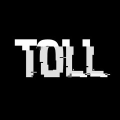 TOLL