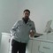 Seif Elarb
