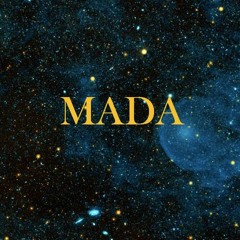 MADA