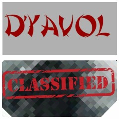 D'Yavol (Official)