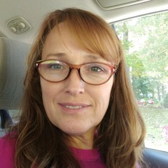 Susan