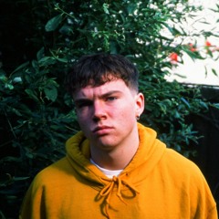 ｃｏｐｐｅｒ ｂｅａｔｓ