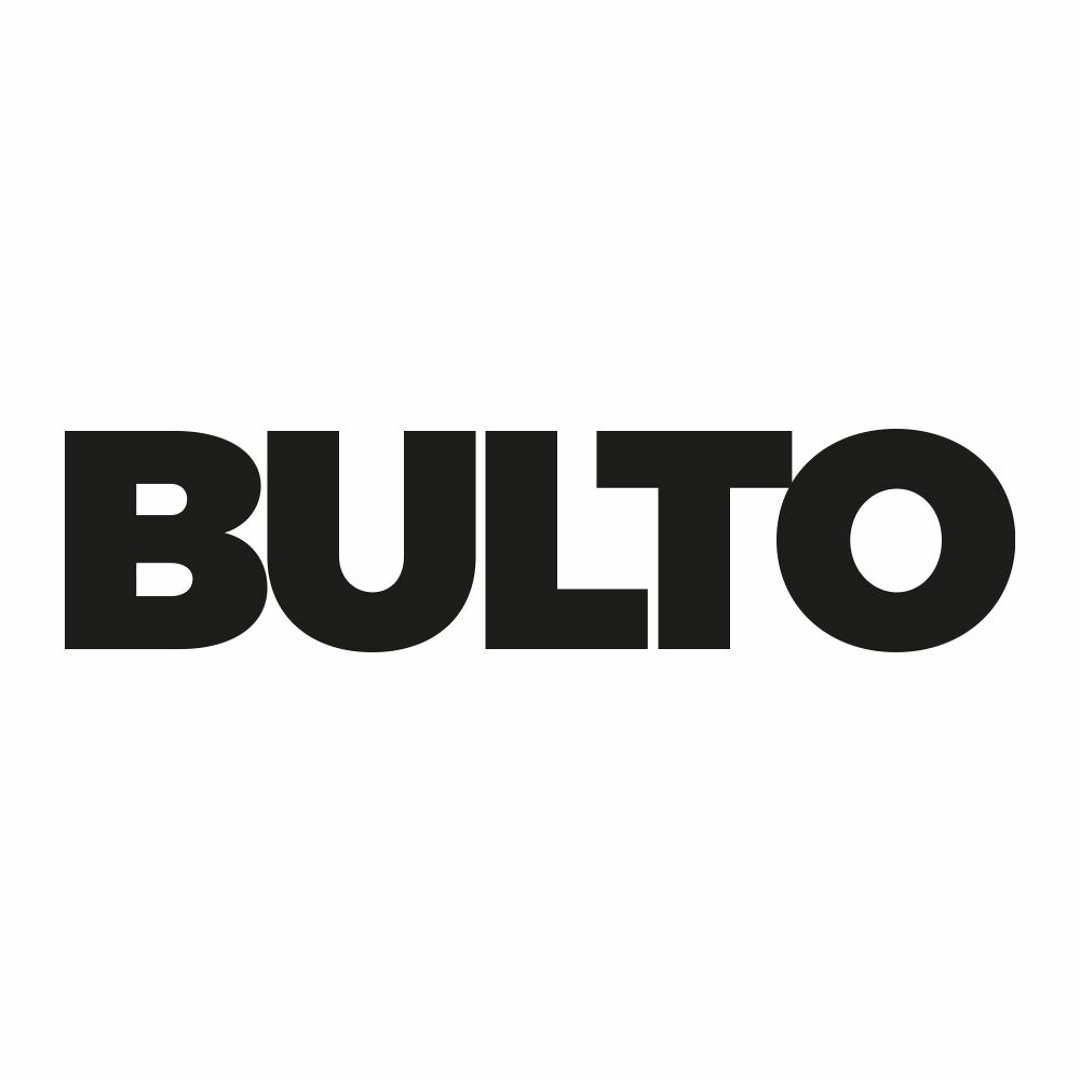 Stream BULTO music | Listen to songs, albums, playlists for free on ...