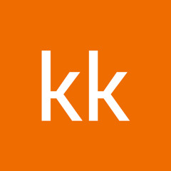 kk l