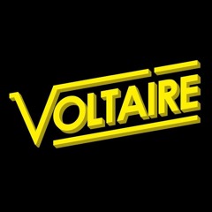 Voltaire
