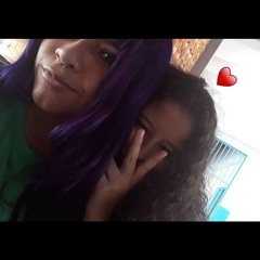 funck