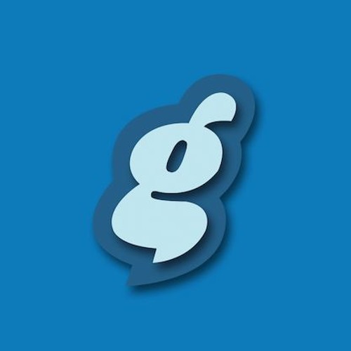 Файл наоборот. Файл наоборот