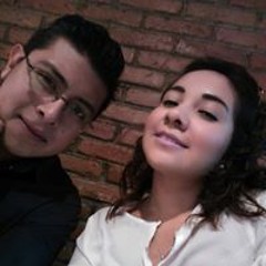 Eduardo Rojas Ltr
