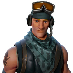 Booki
