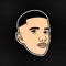 DJ LEOZINHO DO PIRA