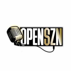 OpenSzn