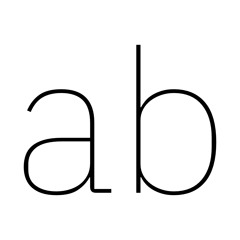 Abolesco