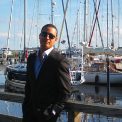 Jostev