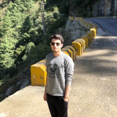 Haroon Khan