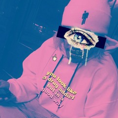 ayywot