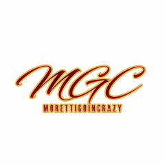 MorettiGoinCrazy