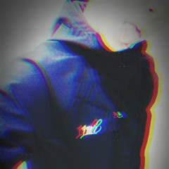 Віталік Сіреджук