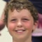 Maxwell Justus