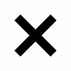 set dubstep post rampage