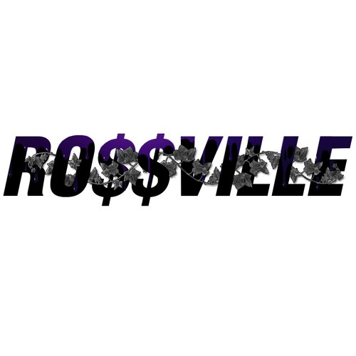 RossVille’s avatar