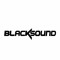BlackSound