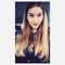Coline Vitaal