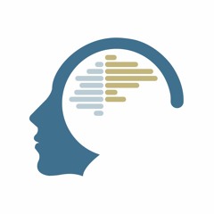 Zengar Institute Inc.