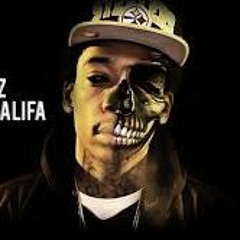 $TRAP££