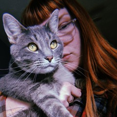 cait