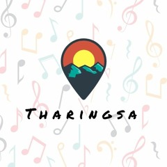 Tharingsa