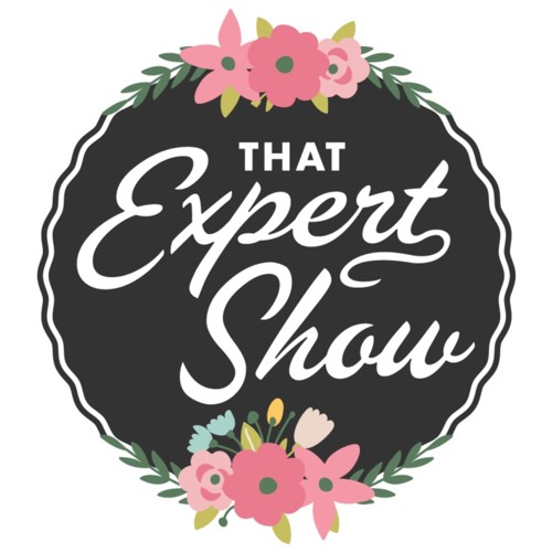That Expert Show’s avatar