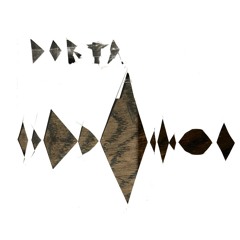 DORTA