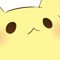 pika